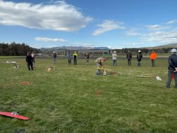 whatsapp image 2026-03-29 at 10.10.17 6